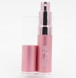 「還願佛牌」泰國 佛牌 瓦拉康 阿贊多 祟迪 佛卡 保平安 歷史價格詳細信息