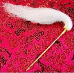 神尊用 特選 2尺-2尺1長 帝雉毛 雉雞毛 羽毛 原色 金色 一對 ( 兩支 ) 歷史價格詳細信息