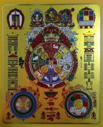 銅版大理石紋紙 A4書面加大款 200P 玫瑰紅 20入裝 歷史價格詳細信息