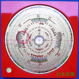 分享 台灣寶工ProsKit免焊萬用電路板840圓孔麵包板實驗板BX-4112N可拼接免焊測試板 歷史價格詳細信息