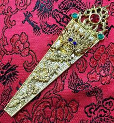 合金 電鍍 8寸8 神尊用 拂塵 歷史價格詳細信息