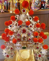 七寸水沉臥香(一盒) 歷史價格詳細信息