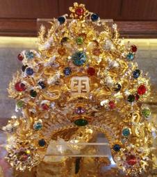 七寸水沉臥香(一盒) 歷史價格詳細信息