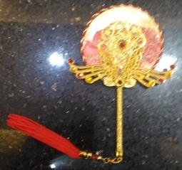 3尺6  凸繡 佛光普照 蓮花 桌裙 歷史價格詳細信息