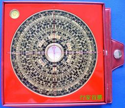 水平儀(2)~~早期木製~~長約55和55.8CM~~單支價格~~隨機出貨~~懷舊.擺飾.道具 歷史價格詳細信息