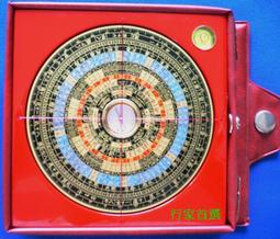 ☆修圓☆行家首選【台灣日星堂羅盤/羅庚/羅經】專賣~木質5吋2三合盤(附水平)~台灣製 歷史價格詳細信息