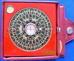 台灣三洋 4~6坪【????送標準安裝】變頻單冷1級 SAE-36V7A SAC-36V7 SANLUX 歷史價格詳細信息