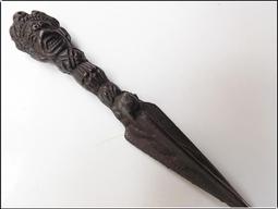 西藏手工鑄模925純銀嘎烏盒十相自在吊墜配飾民族風 D2772 歷史價格詳細信息