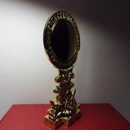 愛敬光點原生隔離霜妝前乳防曬遮瑕三合一女隱形毛孔 歷史價格詳細信息