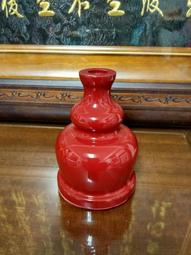 【靜福緣】精品白鐵製『 白鐵酒壺 』高19.6cm(含木塞) 濟公酒壺酒瓶 宗教用品/藝品 歷史價格詳細信息