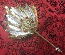 電鍍 雙切邊橢圓法蘭直線軸承 加長型 LMH30LUU 尺寸：30*45*123 [371928]W1049-20010 歷史價格詳細信息