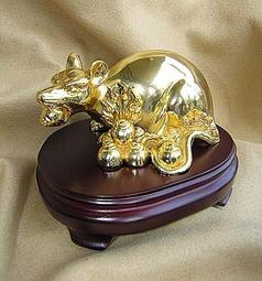 金法 安貼純金箔 雙身 大威德 金剛 嘎屋 歷史價格詳細信息