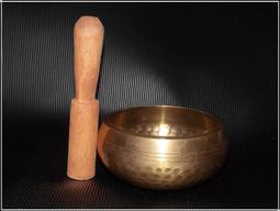 尼泊爾響銅鉿子引磬銅镲合子水陸法會樂器佛具法器手工銅鈸鐃鈸 歷史價格詳細信息