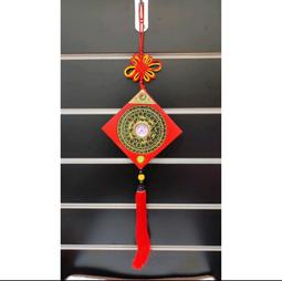 【發發開運坊】化煞羅盤一串~鎮宅、穿堂煞、百靈煞、旺財、提升地運/硃砂開光 歷史價格詳細信息