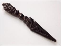 [ 雅集 ] 寒顫  羅斯麥唐諾/著 王欣欣/譯 寂寞出版/2013年2刷  A32 歷史價格詳細信息