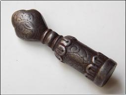 [ 雅集 ] 寒顫  羅斯麥唐諾/著 王欣欣/譯 寂寞出版/2013年2刷  A32 歷史價格詳細信息