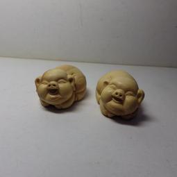 紫晶宮*** 黃財神心咒 招財石經 西藏石刻經文 石雕經幡經旗 瑪尼石結緣***品質保證價格便宜 歷史價格詳細信息