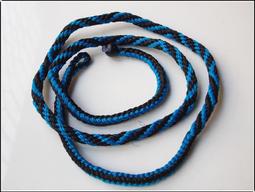 ?金剛不破?藏傳天鐵托甲金剛杵法器戒指 藏式指環男！210 歷史價格詳細信息