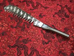 迷你版五營旗含座 圓弧款 五營旗組 迷你令旗 五營令旗 黑令旗 迷你五營旗 歷史價格詳細信息