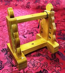 木製單孔/三孔令旗座 令旗座 單孔令旗座 三孔令旗座 歷史價格詳細信息