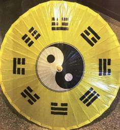 3尺6  凸繡 佛光普照 蓮花 桌裙 歷史價格詳細信息