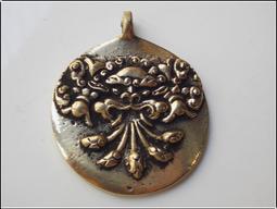 尼泊爾手工紫銅吊掛香爐純銅家用做舊懸掛盤香爐仿古藏式吊爐香爐 歷史價格詳細信息