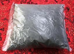 臨時一定要會的英語5000句口袋書【金石堂】 歷史價格詳細信息