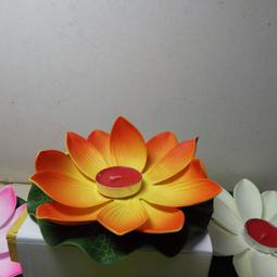 紫晶宮**蓮師伏藏法－無修成佛咒蓮師水解脫咒水杯**品質保證 歷史價格詳細信息