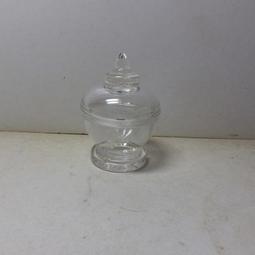 壓克力水晶質感18音鍍金髮條發光鋼琴男女生日耶誕情人 歷史價格詳細信息