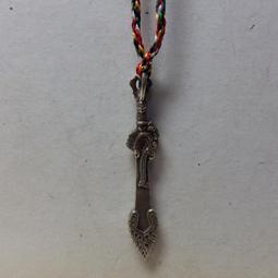 紫晶宮***佛教工藝品擺件創消災吉祥鐘錶廠家直銷六字真言吉祥表銅鍍金制品***品質保證價錢便宜 歷史價格詳細信息