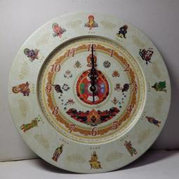 水西佛教 黃夏年 9787518808571 【台灣高教簡體書】 歷史價格詳細信息