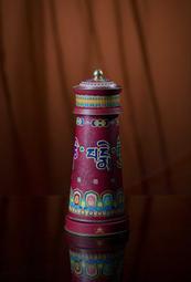 紫晶宮唯一佛教專業指定**戒指計數器 電子計數器 念佛計數器 手指計數器(內附電池)** 品質保證價格便宜 歷史價格詳細信息