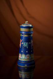 紫晶宮唯一佛教專業指定**戒指計數器 電子計數器 念佛計數器 手指計數器(內附電池)** 品質保證價格便宜 歷史價格詳細信息