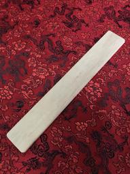 手工銅鑼圓形30-40公分高邊平底鑼青銅大鑼大音量道士鑼醒獅 歷史價格詳細信息