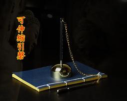 伸縮引罄 佛教用品 佛教法器 念佛用品 引磬 銅磬 純銅 5cm/5.8cm 贈套袋 歷史價格詳細信息