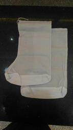 陣頭 鼓陣 弄破鼎 北管 樂器 銅鈸 5寸 歷史價格詳細信息