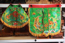 【乩身-穿天降神的龍】蓋亞/ 星子978986319346300280 歷史價格詳細信息