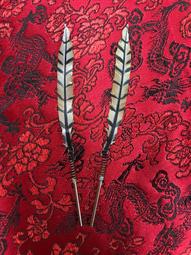 8.5*3寸電動滑板配件多色蜂窩實心輪胎適用kugoo 歷史價格詳細信息