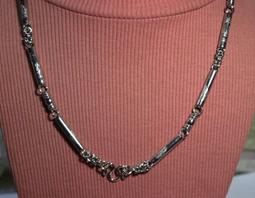 --佛寶世界--泰和通寶 金章宗宗背桂錢幣-- #091-88 歷史價格詳細信息