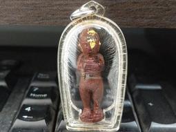 【泰國木製 I'm toy】多功能移動學習屋 (NG款盒損出清) 歷史價格詳細信息