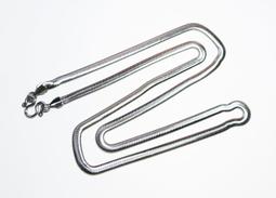 --佛寶世界--泰和通寶 金章宗宗背桂錢幣-- #091-88 歷史價格詳細信息