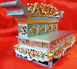 宴王 陶瓷 小茶具 迷你茶組 擺飾 #照相 紅花雙雀 荷花 蘭花 梅花 藍牡丹 紅牡丹 魚水 山水 熊貓 歷史價格詳細信息