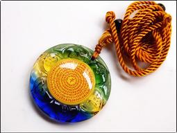 藏傳文玩雙鹿多吉（金剛杵）托甲！雙鹿聽法！5020 歷史價格詳細信息