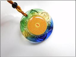 藏傳文玩雙鹿多吉（金剛杵）托甲！雙鹿聽法！5020 歷史價格詳細信息