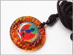 【藥師佛+藥師咒/藥師灌頂真言】PVC 雙面 佛卡 唐卡 佛教 [11100] 歷史價格詳細信息