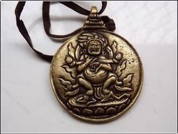 西藏特色九宮八卦牌吊墜六字真言汽車掛件男女款情侶包包鑰匙掛飾 歷史價格詳細信息