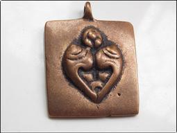 老天銅 瑪尼石 大佛眼{慧眼}六字大明咒 老師父留下{純手工雕刻}買佛像供奉寺院 降價結緣 歷史價格詳細信息