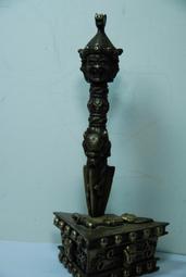 普巴杵 歷史價格詳細信息