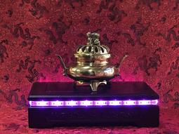 【七彩魚】深咖色牛皮 方形手提包  側肩背  長背帶斜背  中容量 歷史價格詳細信息