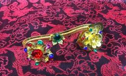 銅製 兵器 電鍍三層 九節鞭 8吋8 歷史價格詳細信息